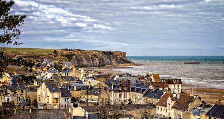 Best of Paris & Normandy - 8 Days (Small Group) - Click Tours 3