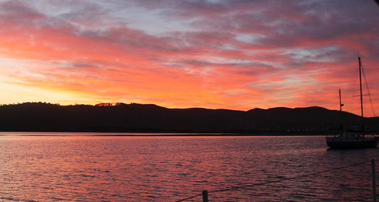 Circuit en micro- groupe de 4 jours sur la Route des jardins - Garden Route's Best Selection au départ du Cap - Hotspots2c 4