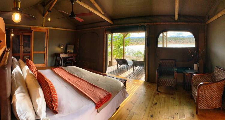 Circuit en micro- groupe de 4 jours sur la Route des jardins - Garden Route's Best Selection au départ du Cap - Hotspots2c 8