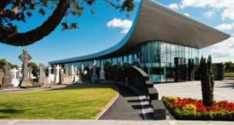 Irish Spirit Self - Drive - 8 días /7 noches (12 destinations) - CIE Tours 3