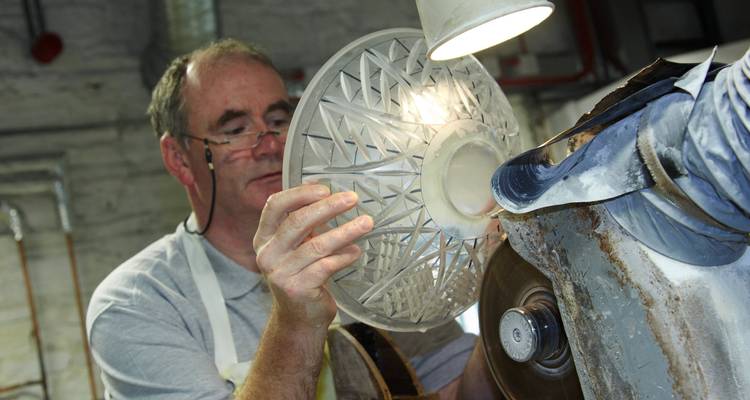 Irish Gold Self-Drive - 9 jours/8 nuits - CIE Tours 1