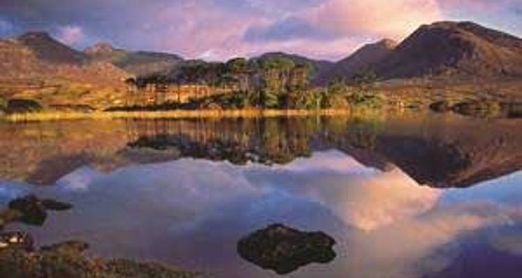 Irish Odyssey Self- Drive - 12 jours/11 nuits - CIE Tours 5