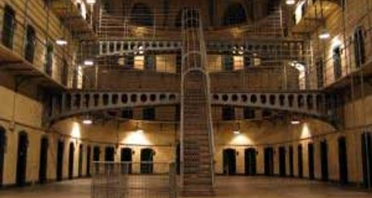 Irish Odyssey Self- Drive - 12 jours/11 nuits - CIE Tours 2