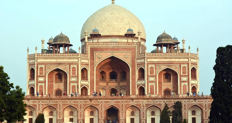 India Holi Festival with Rajasthan Luxury  2026 - Amazing India Tours 9