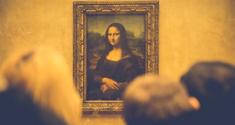 Paris and Loire Valley - 7 Days - Click Tours 7