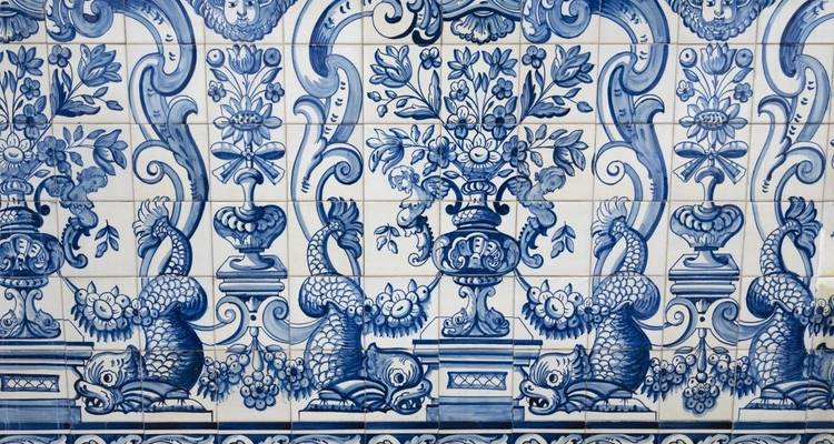 Secretos ocultos del Algarve y el Alentejo, en coche - Destination Services Portugal 4
