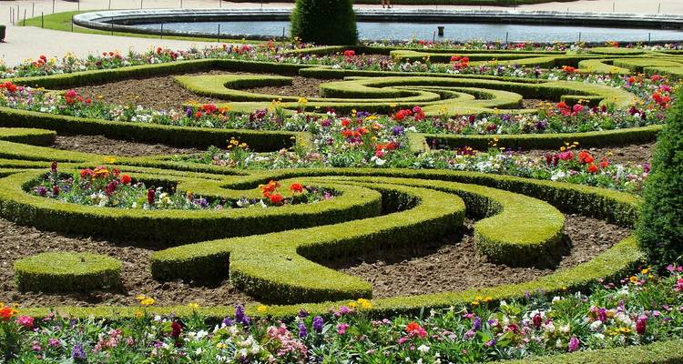 Paris City of Love & Avignon-Provence - 7 Days (Small Group) - Click Tours 9