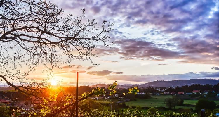 La meilleure expérience du Portugal - 10 jours - Click Tours 10