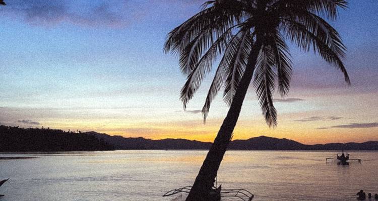 Philippines East - TruTravels 8
