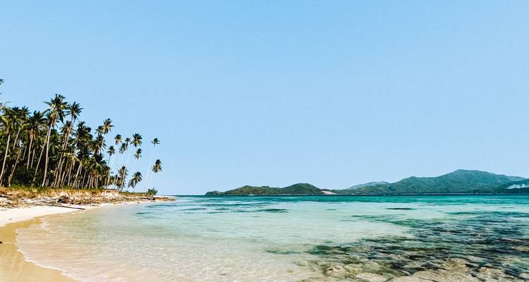 Philippines Est - TruTravels 10
