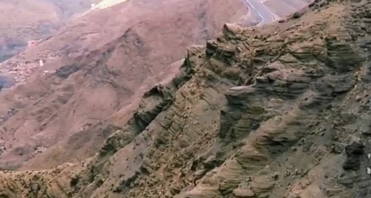 Privado de 5 días de Casablanca a Marrakech vía Fez y el desierto - Cultural Morocco Tours 4