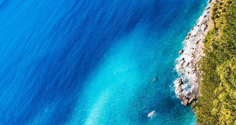 Aventure hawaïenne : La plage et la planche - G Adventures 1