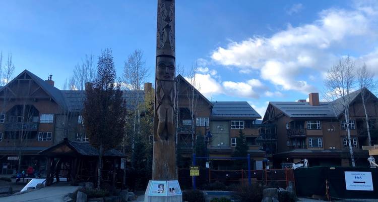 Vancouver 3 días súper ahorro con Victoria y Whistler - Globalduniya 6