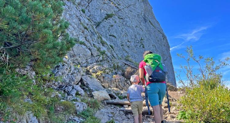Baviera para familias - Eurohike 3
