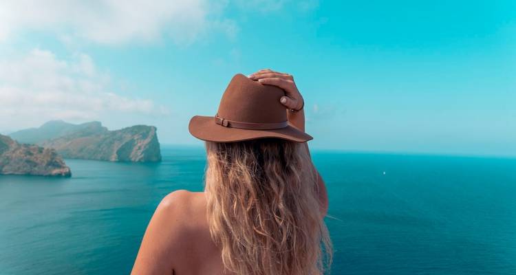 Sail the Unimagined Wonders of Mallorca - sailwithus 1