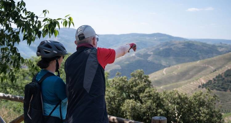 Toscana y Elba | Italia | Visita guiada en e-bike - Terranova Touristik 3