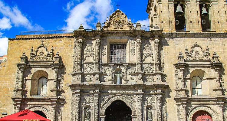 Aventura a medida en Bolivia de 7 días, salida diaria y guía privado - Agate Travel 10