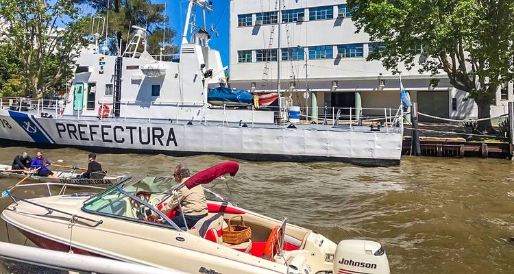 Tailor-Made Buenos Aires Tour with Daily Departure and Private Guide - Agate Travel 9