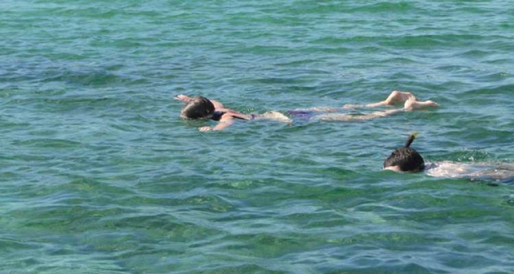 Immersion dans le somptueux archipel de Nosy Be pendant 3 jours - Green Island Discovery 1