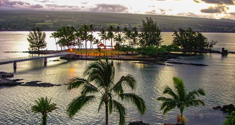 Le meilleur de la Grande île et de Kauai - G Adventures 6