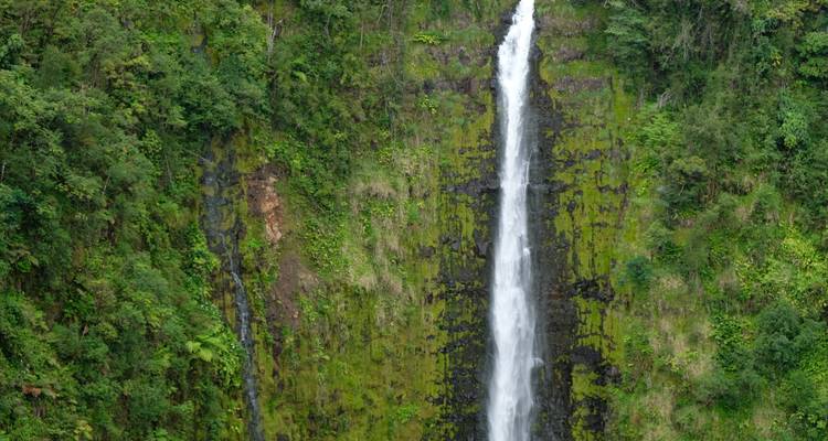Le meilleur de la Grande île et de Kauai - G Adventures 8