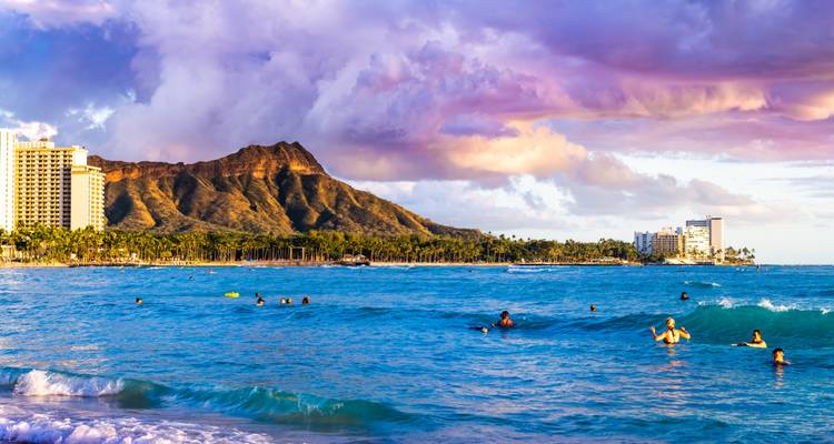 Oahu and Maui Adventure - G Adventures 4