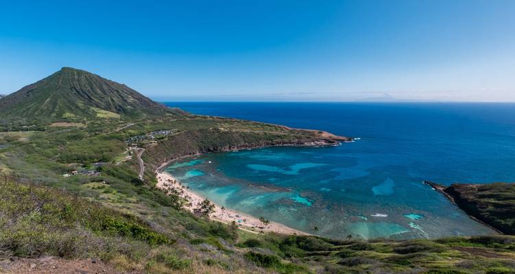 Oahu and Maui Adventure - G Adventures 10