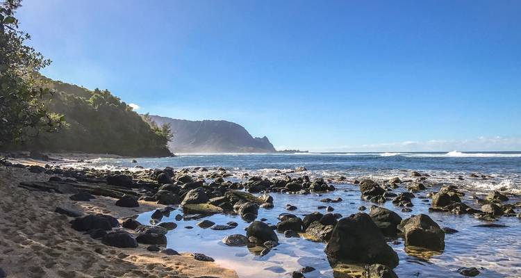 Oahu and Maui Adventure - G Adventures 2