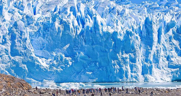 Tailor-Made Argentina Family Adventure, Daily Start and Private Car - Agate Travel 4