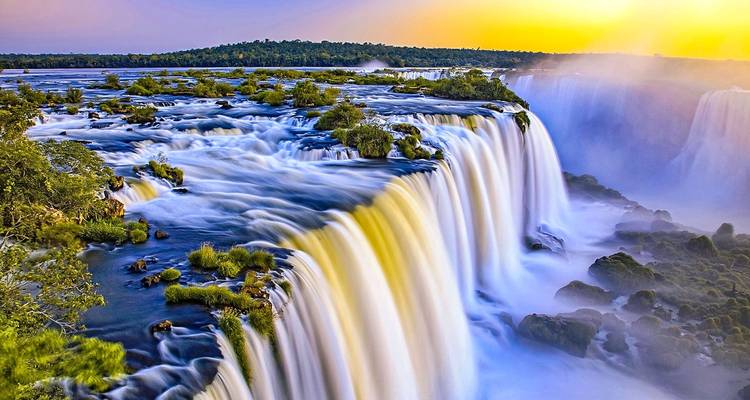 Tailor-Made Argentina Family Adventure, Daily Start and Private Car - Agate Travel 6