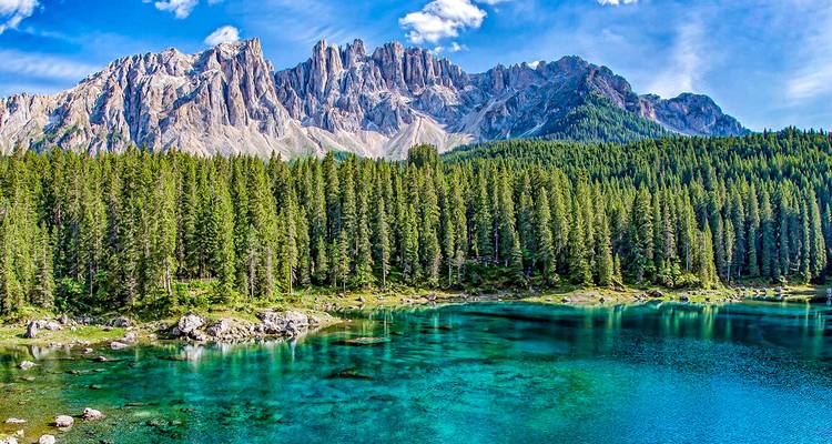 Tailor-Made Private Kyrgyzstan Holiday with Daily Departure - Agate Travel 6
