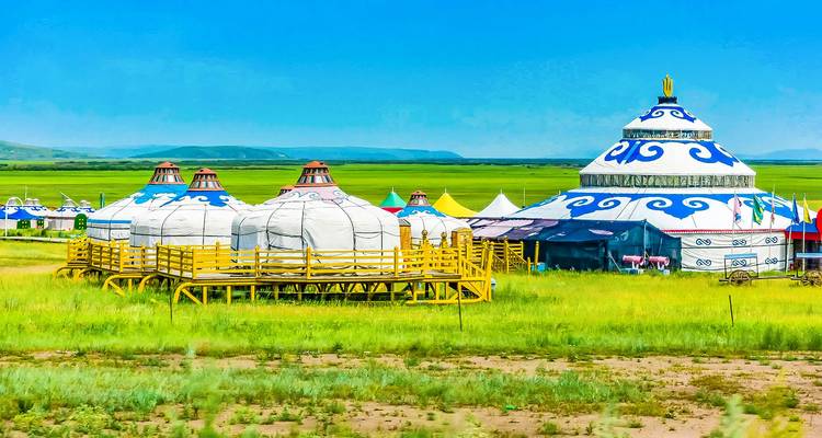 Tailor-Made Private Kyrgyzstan Holiday with Daily Departure - Agate Travel 7