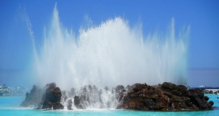 Randonnée dans les Canaries : Tenerife, Anaga et plus encore - G Adventures 6