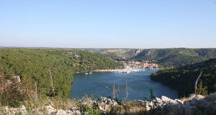Great tour of Croatia 15 Days, Self-Drive - Gulliver Travel 6