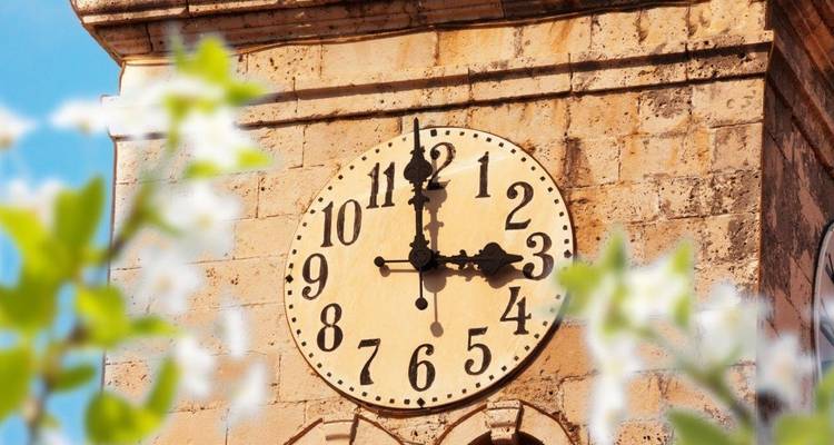 Gran viaje de ida y vuelta por Croacia 8 días, en coche - Gulliver Travel 7