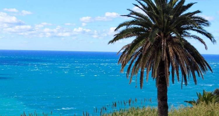 Highlights of Morocco from Tangier to Casablanca (10 Days) - Morocco Custom Tours 9