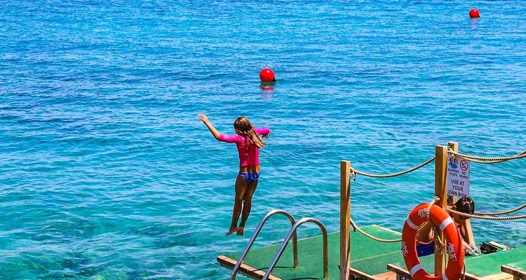 6 Days Tailor-Made Best Private Cyprus Tour, Daily Start - Agate Travel 8