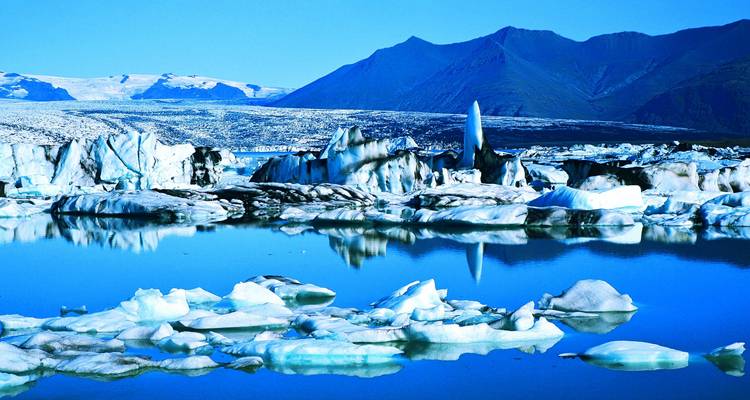 Iceland Impressions - SKR Reisen 6