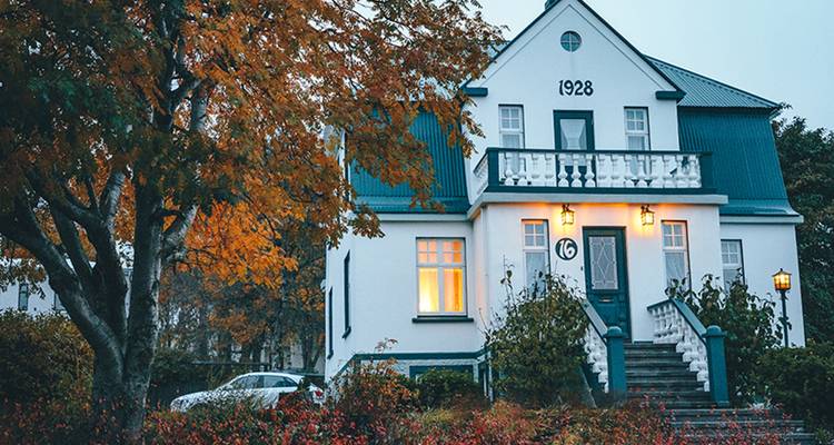 Iceland Impressions - SKR Reisen 7