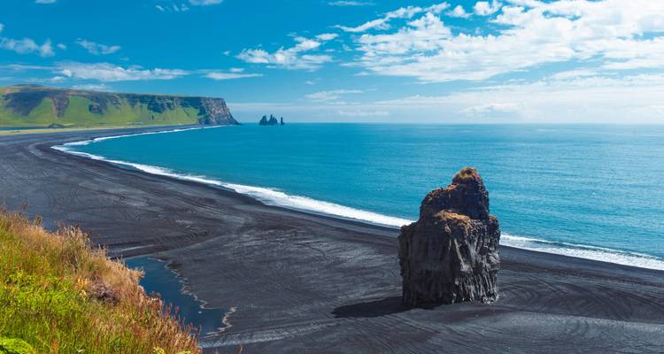 Iceland Impressions - SKR Reisen 4