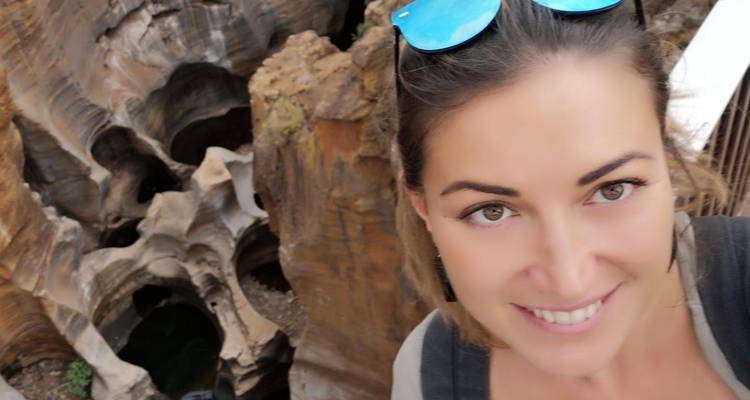 Golfo de Nápoles y Costa Amalfitana: puntos de interés cultural - SKR Reisen 1