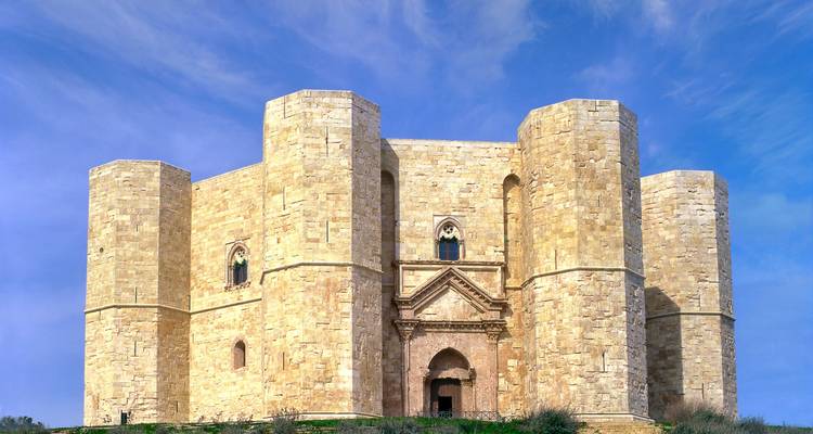 Puglia Impressions - SKR Reisen 3