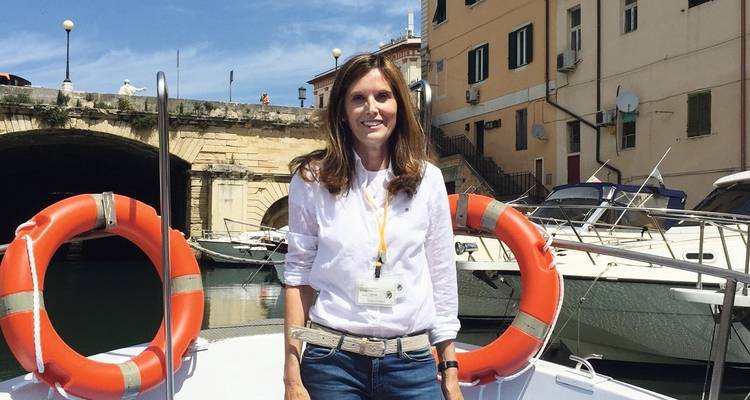 Toscana: Lo más destacado con estilo - SKR Reisen 6