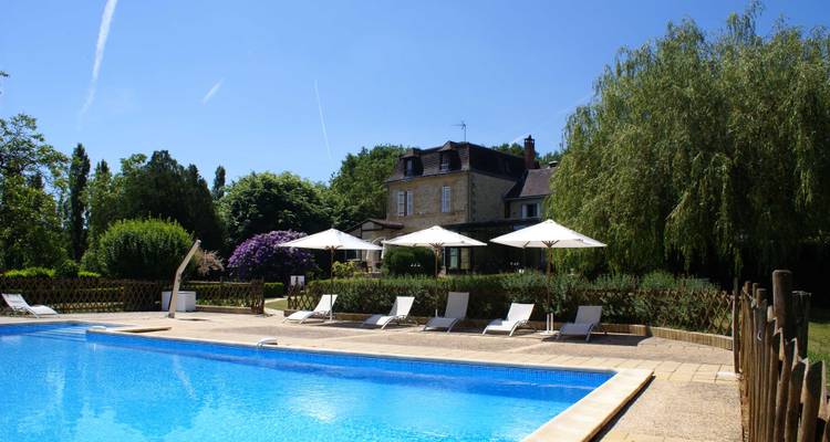 Périgord: Culture & Relaxation - SKR Reisen 3