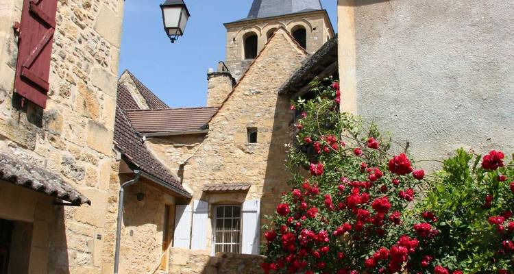 Périgord: Culture & Relaxation - SKR Reisen 6