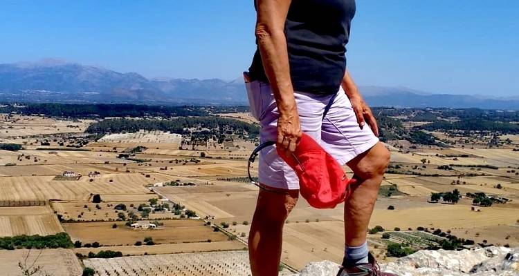 Mallorca: Hiking & Relaxation - SKR Reisen 2