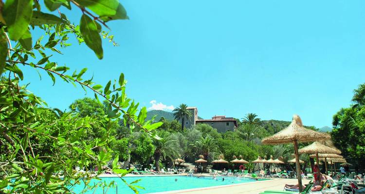 Mallorca: Hiking & Relaxation - SKR Reisen 6