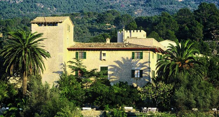 Mallorca: Hiking & Relaxation - SKR Reisen 7