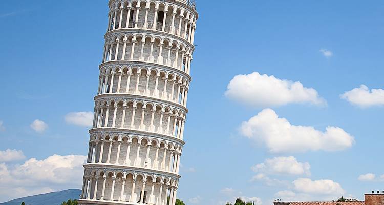 Tuscany Highlights - SKR Reisen 3