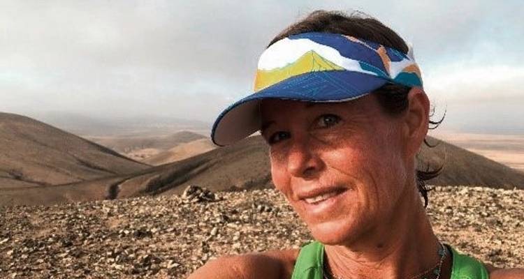 Fuerteventura: Senderismo y relajación - SKR Reisen 1